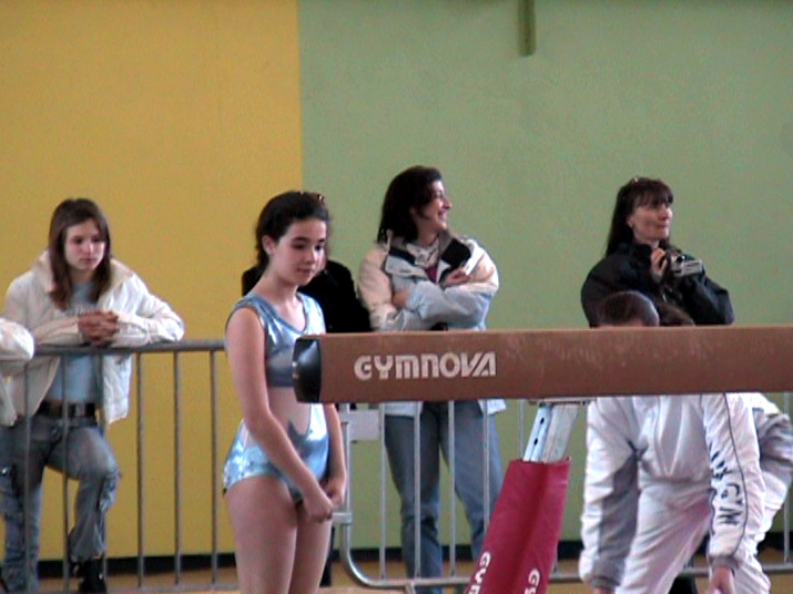 2006-03 gym cel cor 005.jpg
